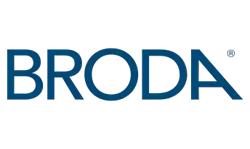 Broda Logo.png Broda Logo.png