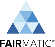 Fairmatic-Logo-PNG Fairmatic-Logo-PNG