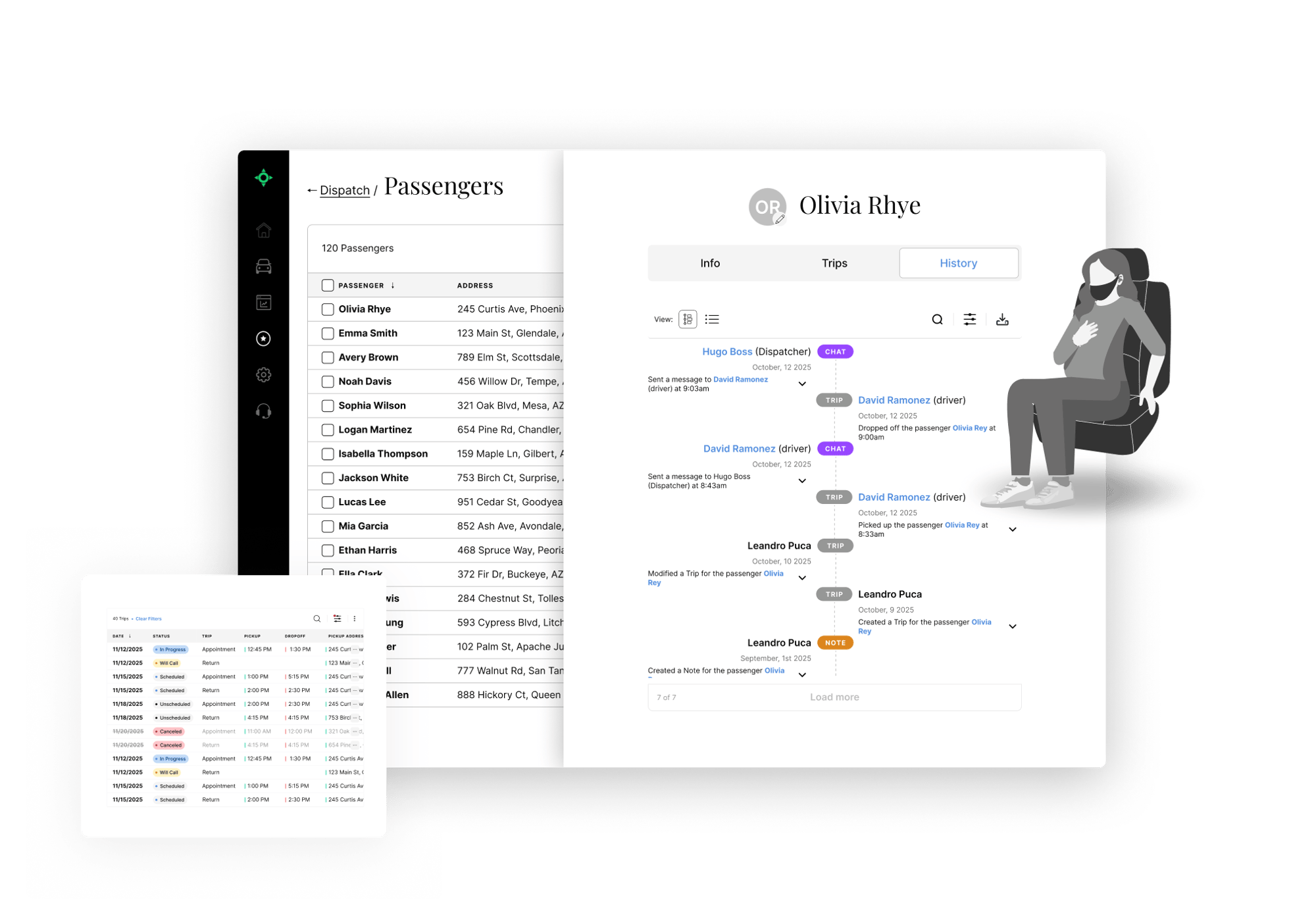 Frame 3926 Frame 3926