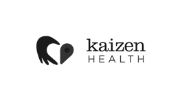 Kaizen Health