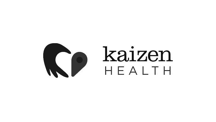 Kaizen Health