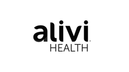 Alivi Health