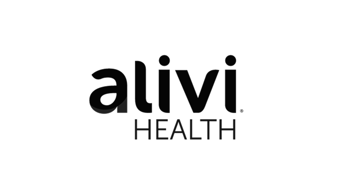 Alivi Health
