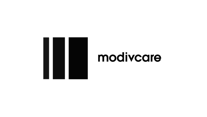 Modivcare