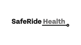 SafeRide Health