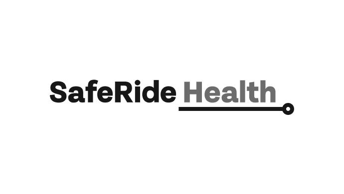 SafeRide Health