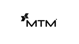 MTM