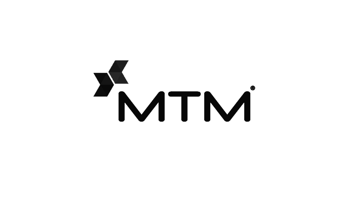 MTM