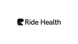 Ride Health