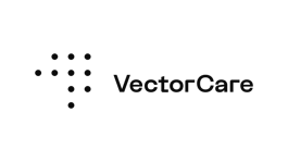 VectorCare