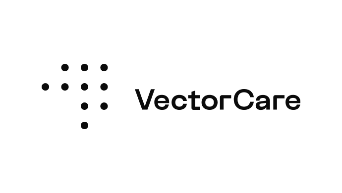 VectorCare