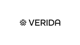 Verida
