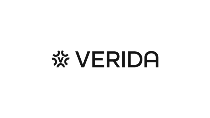 Verida
