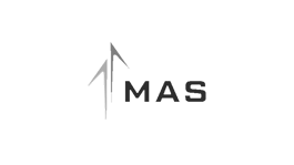 MAS
