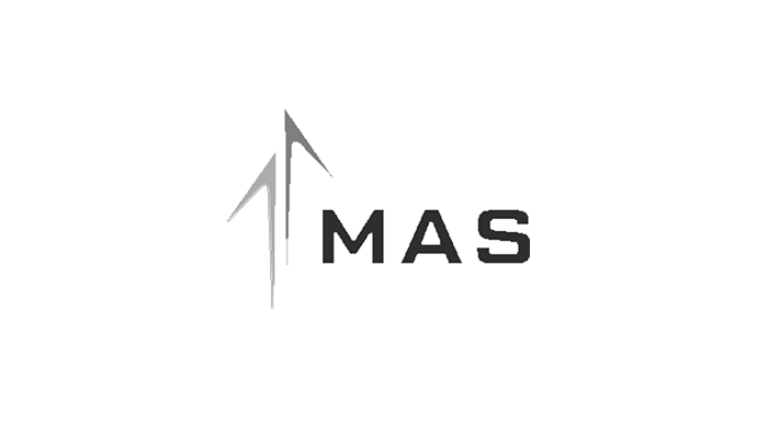 MAS