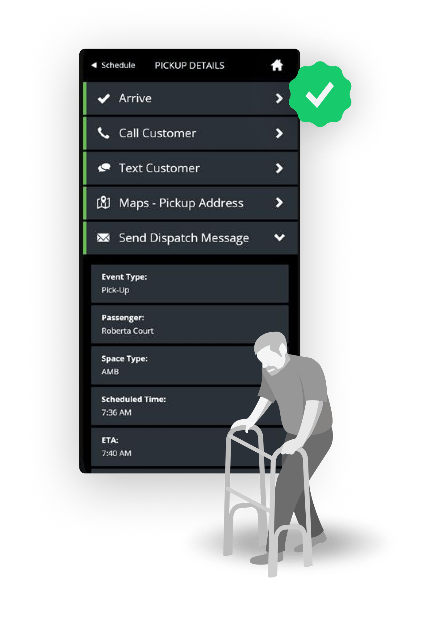 Mobile-App Mobile-App