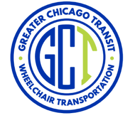 GCT-Logo