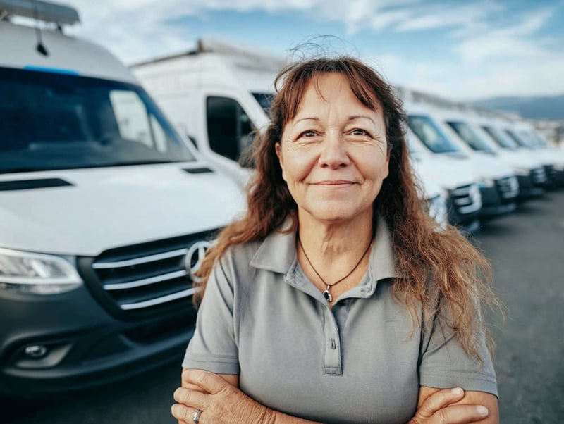 kallen.dka_a_portrait_of_a_heavyset_white_skin_woman_with_bro_52cd0f7f-6e14-430f-bbfd-3291852091db_3