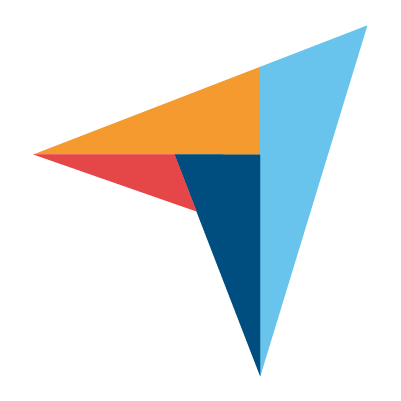 Capterra