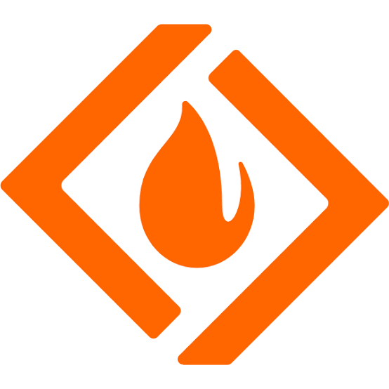 SourceForge