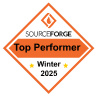 8685bfae-top-performer-winter-white-1_1000000000000000000028