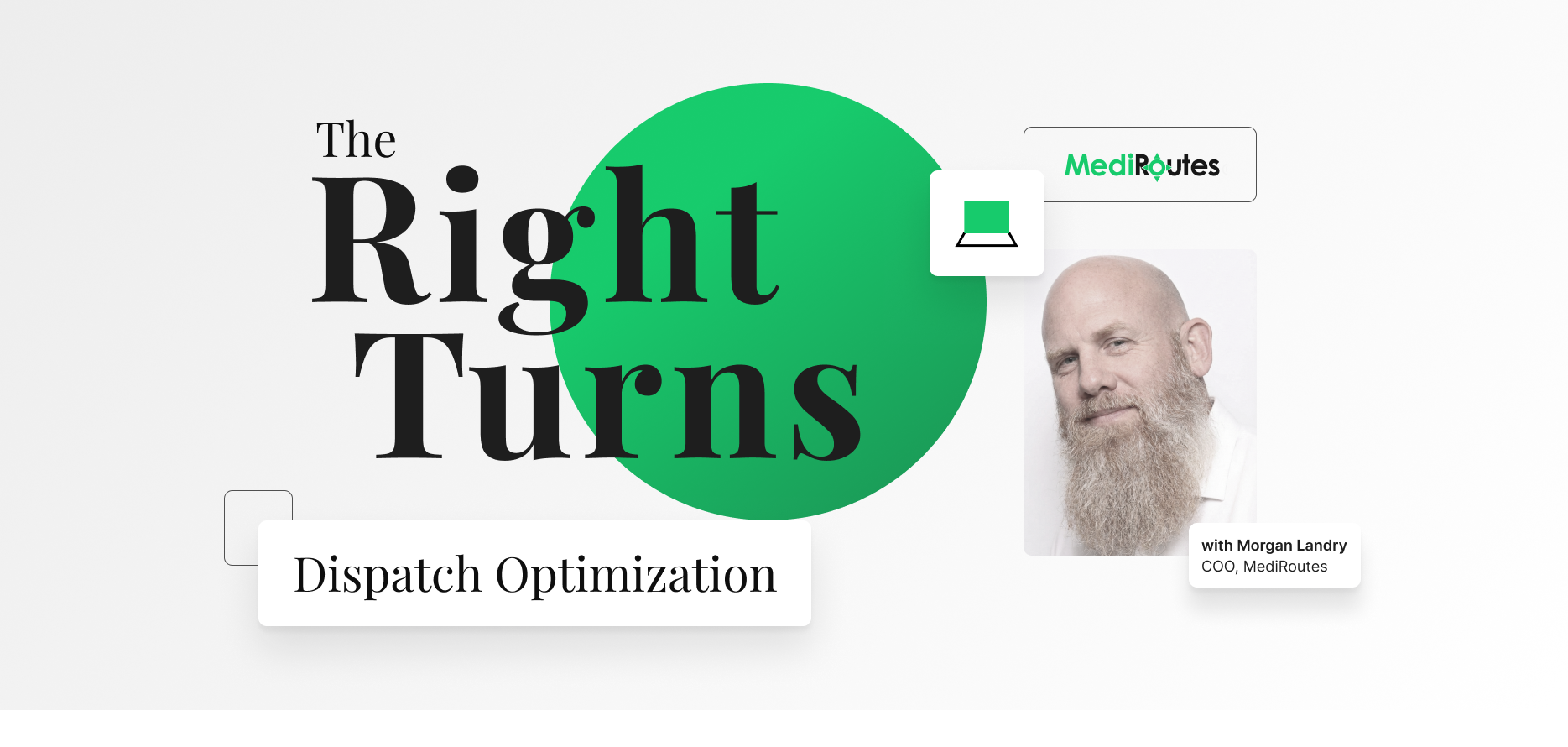 Dispatch Optimization