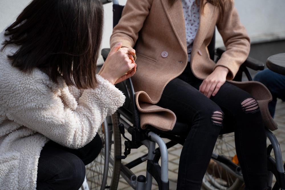 <span id="hs_cos_wrapper_name" class="hs_cos_wrapper hs_cos_wrapper_meta_field hs_cos_wrapper_type_text" style="" data-hs-cos-general-type="meta_field" data-hs-cos-type="text" >What is NEMT Service?</span>