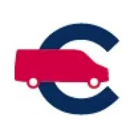 Call The Car API Integration