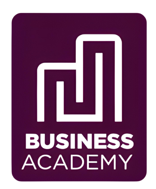 MJ Business Academy