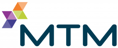 MTM