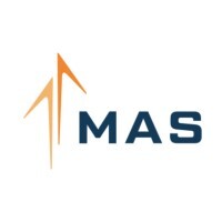 MAS API Integration