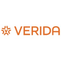 Verida API Integration