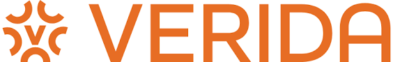 Verida