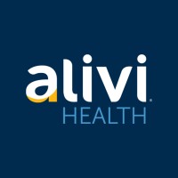 Alivi API Integration