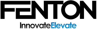 Fenton Mobility