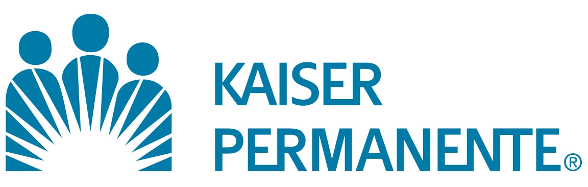 Kaiser