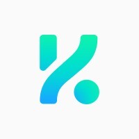 Kinetik API Integration