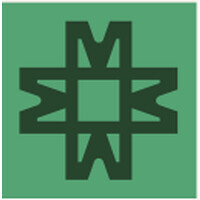 Medhaul logo