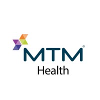 MTM Health Integration Partner | MediRoutes API