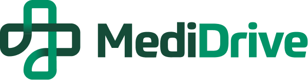 MediDrive