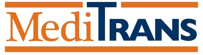 MediTrans
