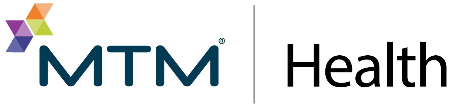 MTM Health