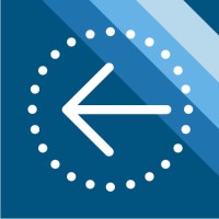 Provide A Ride API Integration