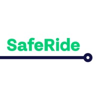 SafeRide API Integration