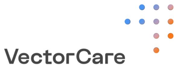 VectorCare