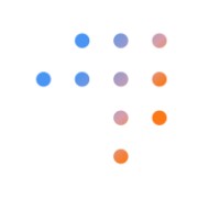 VectorCare API Integration