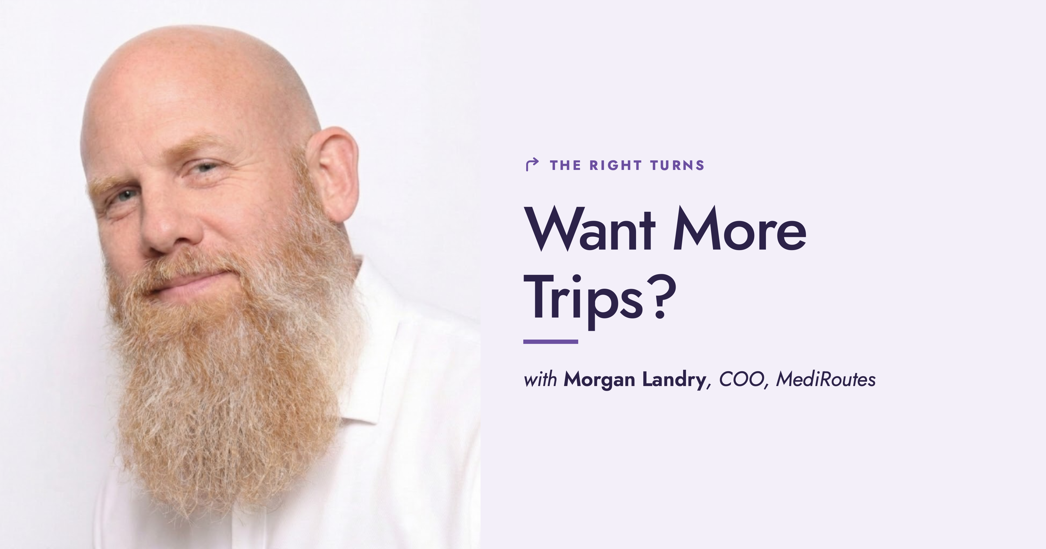 Secrets to Doubling Your NEMT Trips: Lessons from Mardi Gras